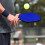 Neoprene Paddle Cover Racket Sleeve Paddle Protect 8