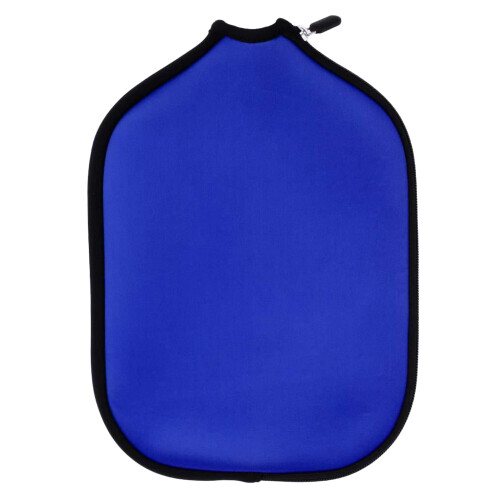 Neoprene Paddle Cover Racket Sleeve Paddle Protect