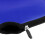 Neoprene Paddle Cover Racket Sleeve Paddle Protect 7