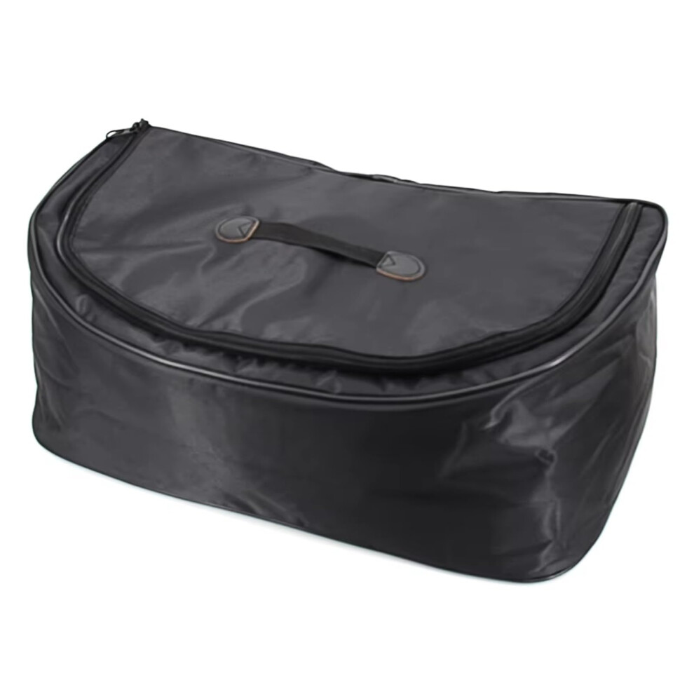 Motorbike Tail Bag For Goldwing Gl1800 2001-2020 Motorcycle Trunk Liner Pack Waterproof Durable Luggage Bag 6447073609725