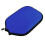 Neoprene Paddle Cover Racket Sleeve Paddle Protect 2