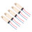 5Pcs 7500rpm Strong Vibration Micro Coreless 6