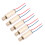 5Pcs 7500rpm Strong Vibration Micro Coreless 8