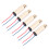 5Pcs 7500rpm Strong Vibration Micro Coreless 7