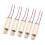 5Pcs 7500rpm Strong Vibration Micro Coreless 9