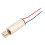 5Pcs 7500rpm Strong Vibration Micro Coreless 13