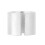 4pcs Cylinder Head Dowels Pin Fits for LS LS1 LS2 6