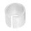 4pcs Cylinder Head Dowels Pin Fits for LS LS1 LS2 4