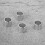 4pcs Cylinder Head Dowels Pin Fits for LS LS1 LS2 7