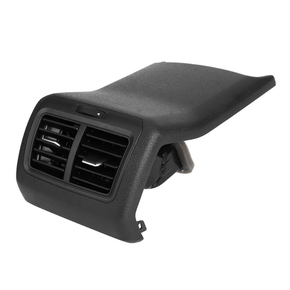 Rear Air Conditioning Air Outlet Fit For Mk7/Mk7.5 8320539109916