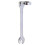 6pcs Ratchet Combination Wrench Spanner Hand 9