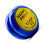 Responsive Yoyo Ball Plastic Yo-yo for Kids 3