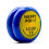 Responsive Yoyo Ball Plastic Yo-yo for Kids 1
