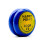 Responsive Yoyo Ball Plastic Yo-yo for Kids 5