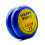 Responsive Yoyo Ball Plastic Yo-yo for Kids 4