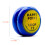 Responsive Yoyo Ball Plastic Yo-yo for Kids 6