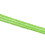 12pcs Yoyo Strings 1M 10-Strand Replacement Yo-Yo 8