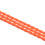 12pcs Yoyo Strings 1M 10-Strand Replacement Yo-Yo 7