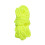 12pcs Yoyo Strings 1M 10-Strand Replacement Yo-Yo 5