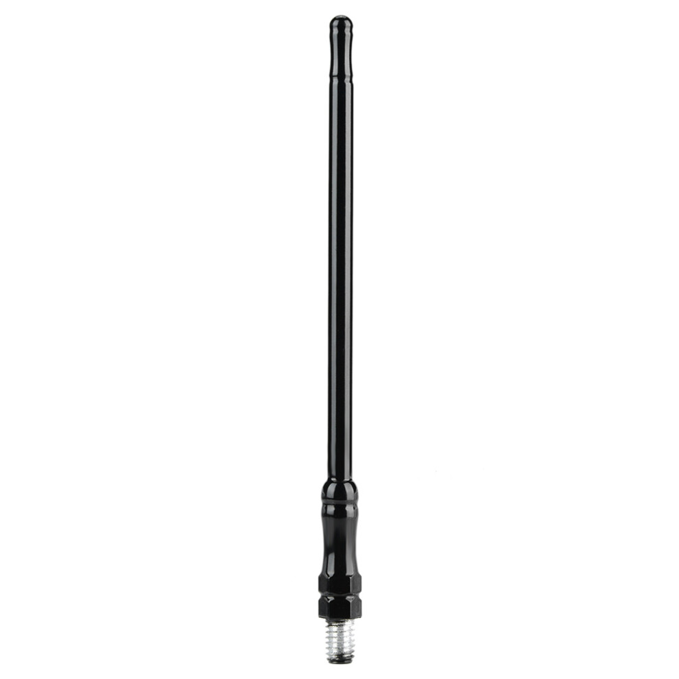 Car Radio Signal Receiving Antenna For Jeep 8320539110455