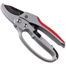 Garden Pruner Secateurs Pruning Shears Fruit Tree Tools Scissors Scissors Bonsai Branch Pruner Gardening Department Portable Mowing Tools