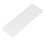 Flexible 230x80mm Nano Insert Locksmith Tool 5 Pcs for Emergencies 9