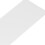Flexible 230x80mm Nano Insert Locksmith Tool 5 Pcs for Emergencies 12