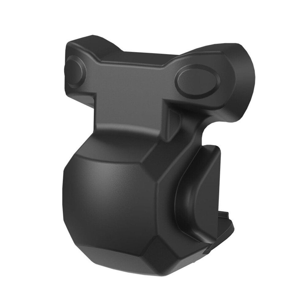 Replacement Lens Caps For Air 3 Uav - Protective Dustproof Covers For Ptz Camera Lens Guard Accessories 6038364325242
