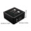 Smart Reptile Fogger System with Touchscreen, 7.8cm, Black 2