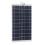 8W Solar Panel IPX6 Waterproof 5V 19% Efficiency Portable USB-C 3