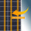 8W Solar Panel IPX6 Waterproof 5V 19% Efficiency Portable USB-C 4