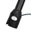 Windsurf Windsurfing Mast Extension Rod Base Mount & Rope 4