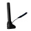 Windsurf Windsurfing Mast Extension Rod Base Mount & Rope 7