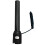 Windsurf Windsurfing Mast Extension Rod Base Mount & Rope 1