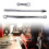 Four Wheel Alignment Wrench Simple Rear Axles Cambers Adjusting 4