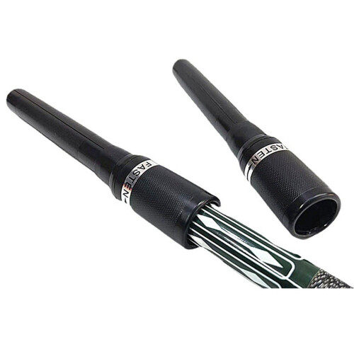 Billiard Pool Cue Lengthener 9 Balls Pool Butt End Extension 1