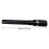 Billiard Pool Cue Lengthener 9 Balls Pool Butt End Extension 4