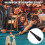 Billiard Pool Cue Lengthener 9 Balls Pool Butt End Extension 5