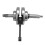 4-Stroke Engine Crankshaft 110cc for ATVs Dirt 4