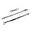 Four Wheel Alignment Wrench Simple Rear Axles Cambers Adjusting 1