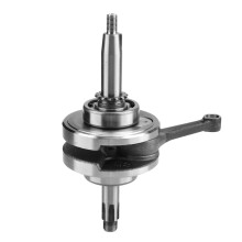 4-Stroke Engine Crankshaft 110cc for ATVs Dirt