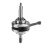 4-Stroke Engine Crankshaft 110cc for ATVs Dirt 1