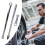 Four Wheel Alignment Wrench Simple Rear Axles Cambers Adjusting 5