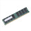 DDR 1GB Memória PC3200 400MHz Desktop para RAM CPU GPU Não-ECC 184Pins 2
