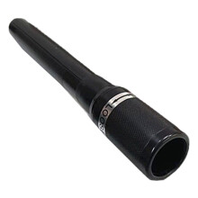 Billiard Pool Cue Lengthener 9 Balls Pool Butt End Extension