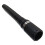 Billiard Pool Cue Lengthener 9 Balls Pool Butt End Extension 1
