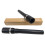 Billiard Pool Cue Lengthener 9 Balls Pool Butt End Extension 6
