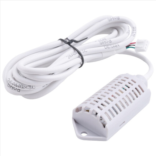 -7850A Ver 2.0 Incubator Vochtigheid Temperatuur Controller-A 1