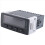 -7850A Ver 2.0 Incubator Vochtigheid Temperatuur Controller-A 6
