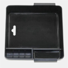 Bandeja para porta-luvas de carro para Sport 207-2018